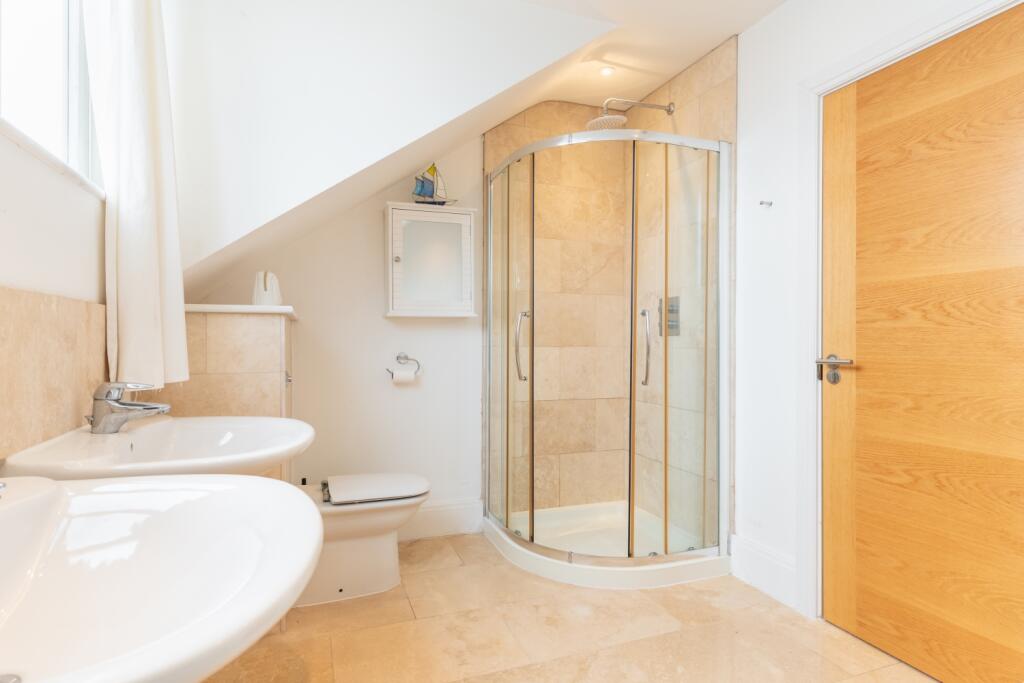 Additional property image - Hill, Rugby, Warwickshire, CV23