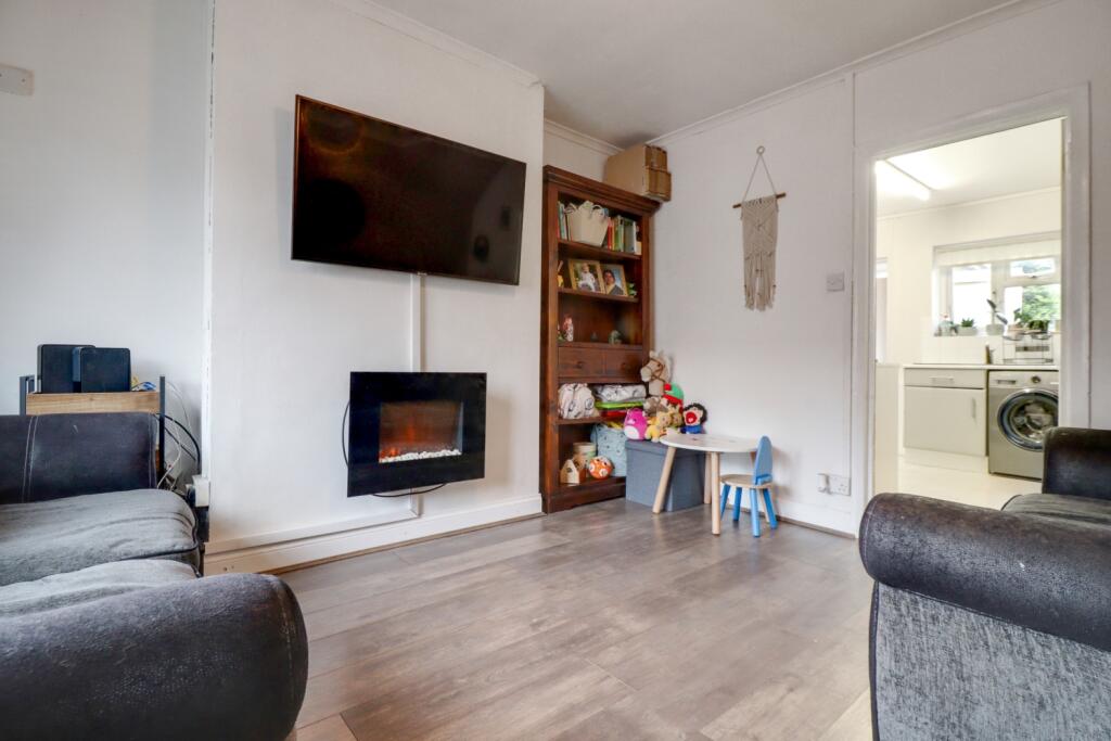 Additional property image - WINDMILL ROAD, LEAMINGTON SPA, WARWICKSHIRE, CV31