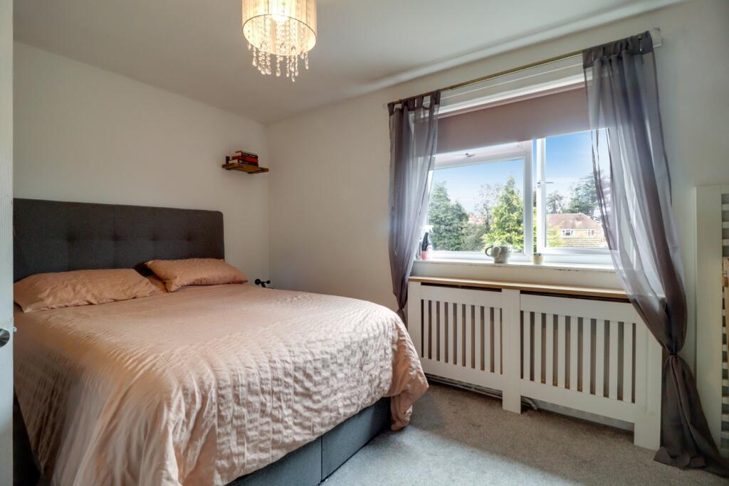 Additional property image - WINDMILL ROAD, LEAMINGTON SPA, WARWICKSHIRE, CV31