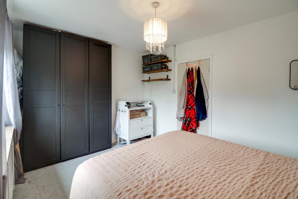 Additional property image - WINDMILL ROAD, LEAMINGTON SPA, WARWICKSHIRE, CV31
