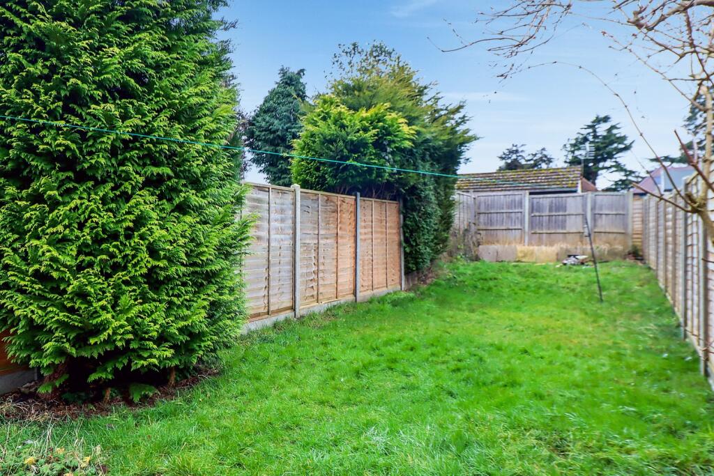 Additional property image - WINDMILL ROAD, LEAMINGTON SPA, WARWICKSHIRE, CV31