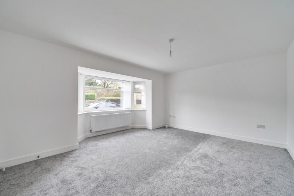 Additional property image - 8b The Old Sidings, Foulridge, Colne, BB8 7GQ