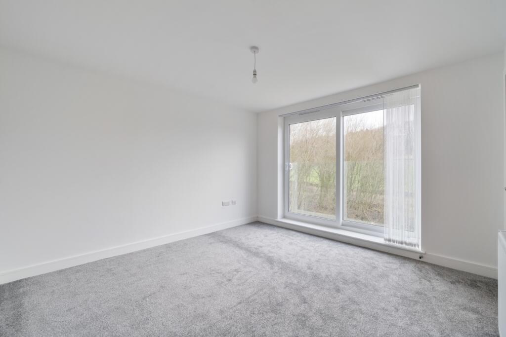 Additional property image - 8b The Old Sidings, Foulridge, Colne, BB8 7GQ