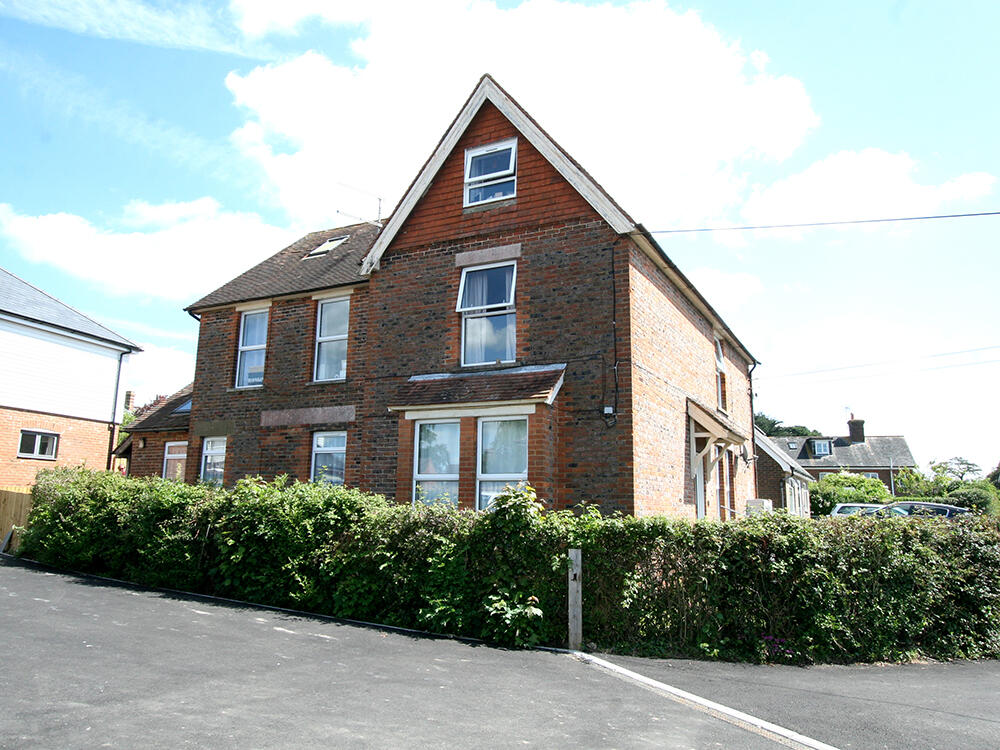 Main image of property: Beacon Oak Road, Tenterden, Kent, TN30