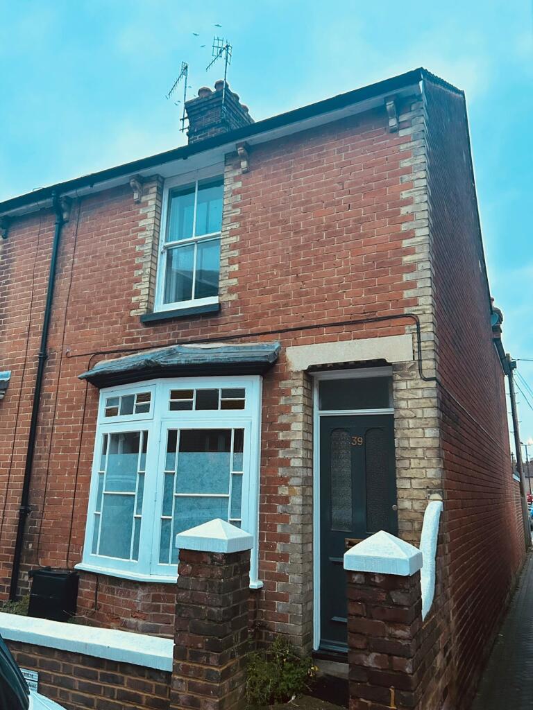 Main image of property: St Peters Lane, Canterbury, Kent, CT1 