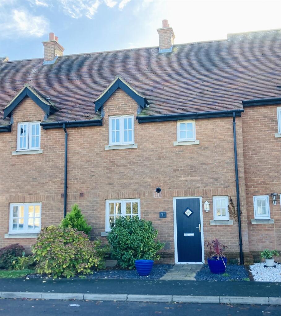 Main image of property: Sandwich Road, Ash, Canterbury, CT3 