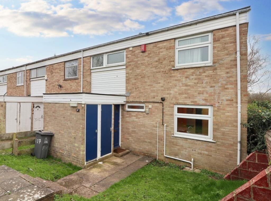 Main image of property: Downs Road, Canterbury, Kent, CT2