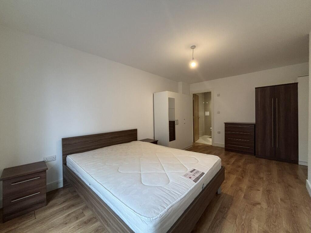 Main image of property: Headstone Road, Harrow, Middlesex, HA1