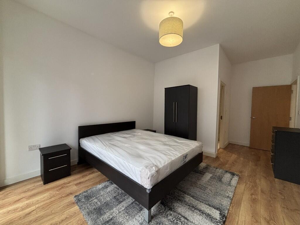 Main image of property: Headstone Road, Harrow, Middlesex, HA1