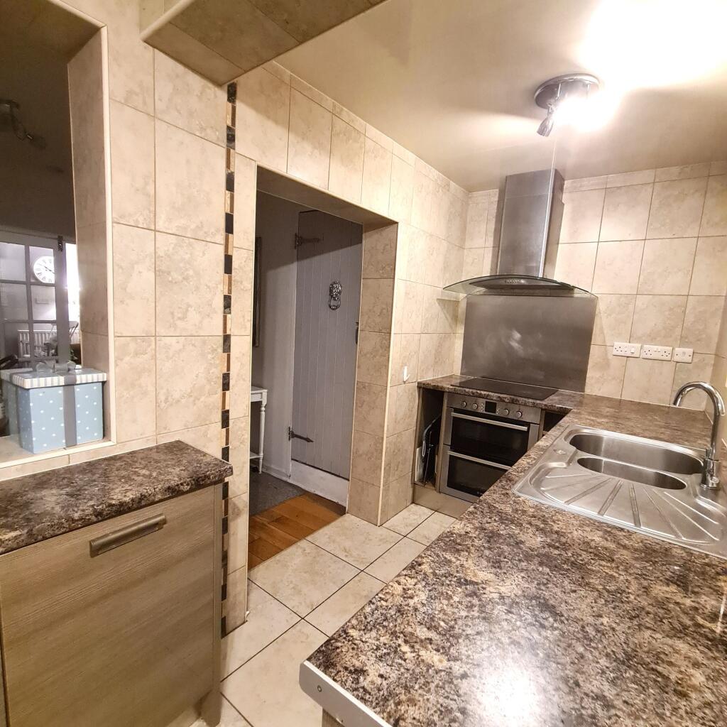 Additional property image - Liverpool Road, Buckley, CH7