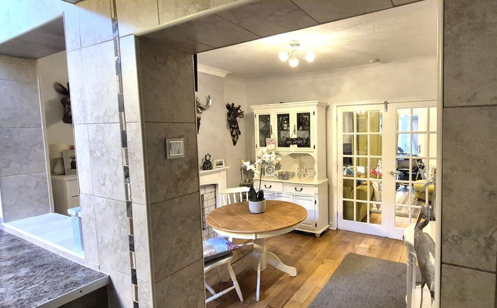 Additional property image - Liverpool Road, Buckley, CH7
