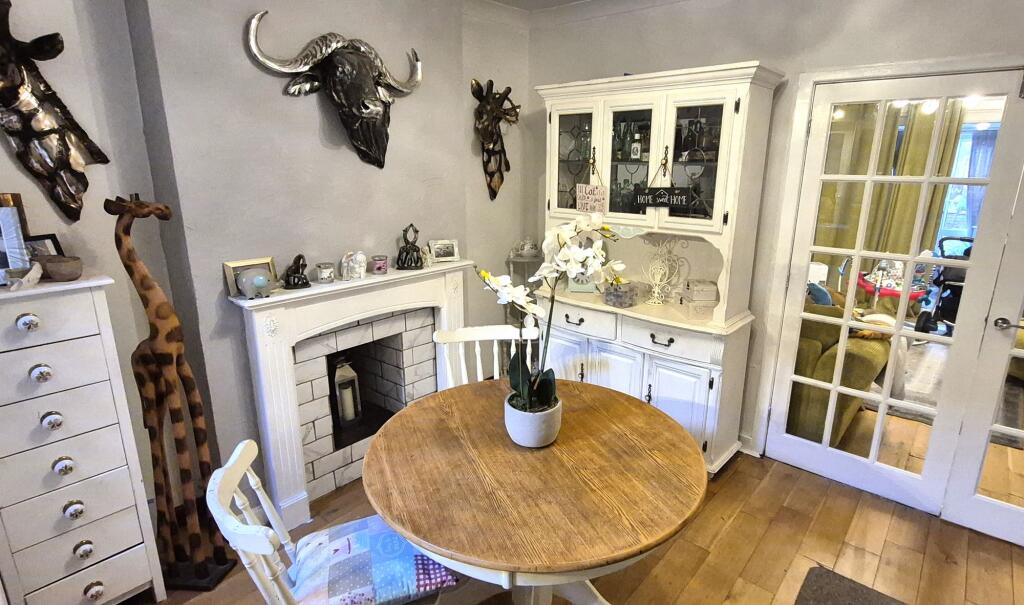 Additional property image - Liverpool Road, Buckley, CH7