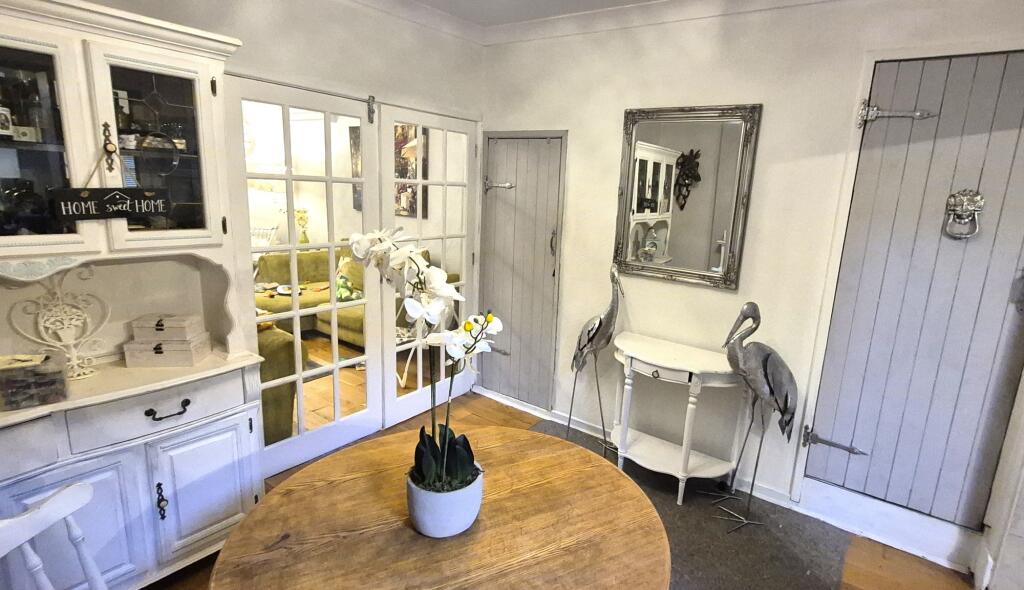 Additional property image - Liverpool Road, Buckley, CH7