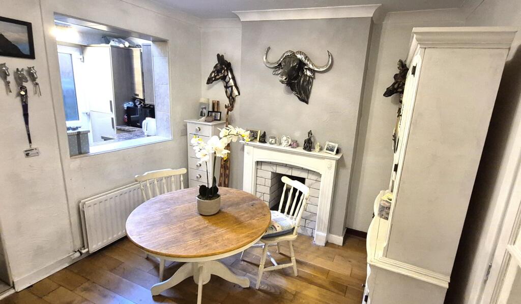 Additional property image - Liverpool Road, Buckley, CH7