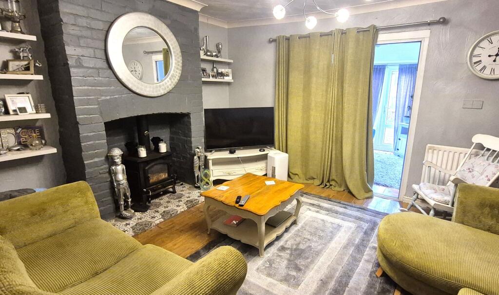Additional property image - Liverpool Road, Buckley, CH7