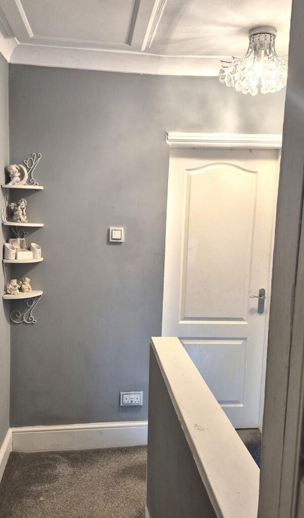 Additional property image - Liverpool Road, Buckley, CH7