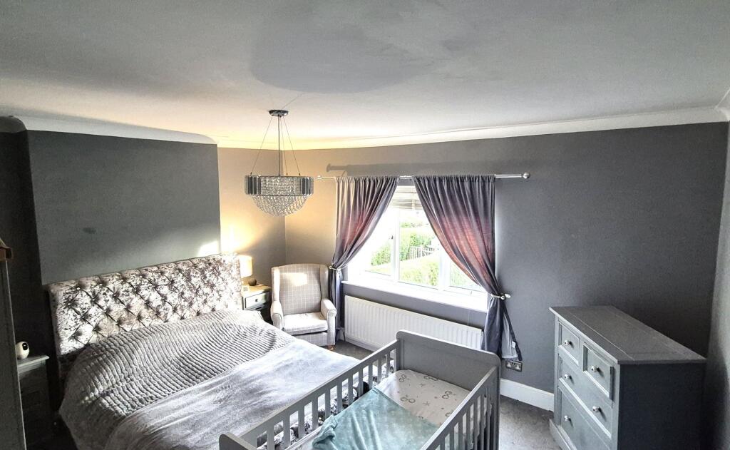 Additional property image - Liverpool Road, Buckley, CH7
