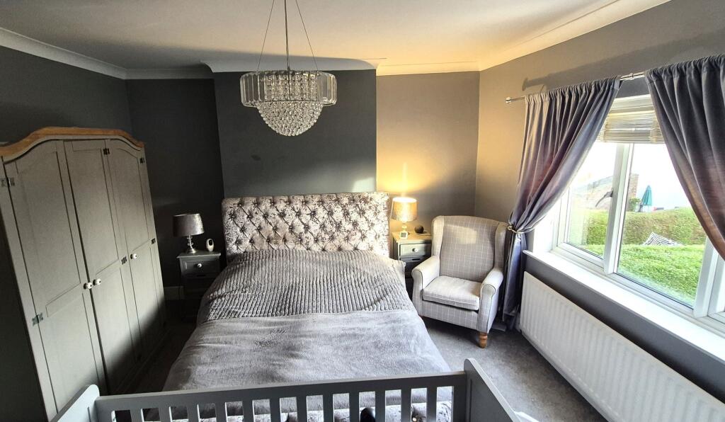 Additional property image - Liverpool Road, Buckley, CH7