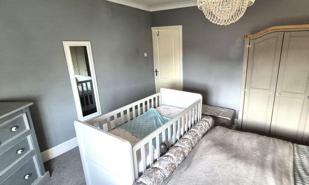 Additional property image - Liverpool Road, Buckley, CH7