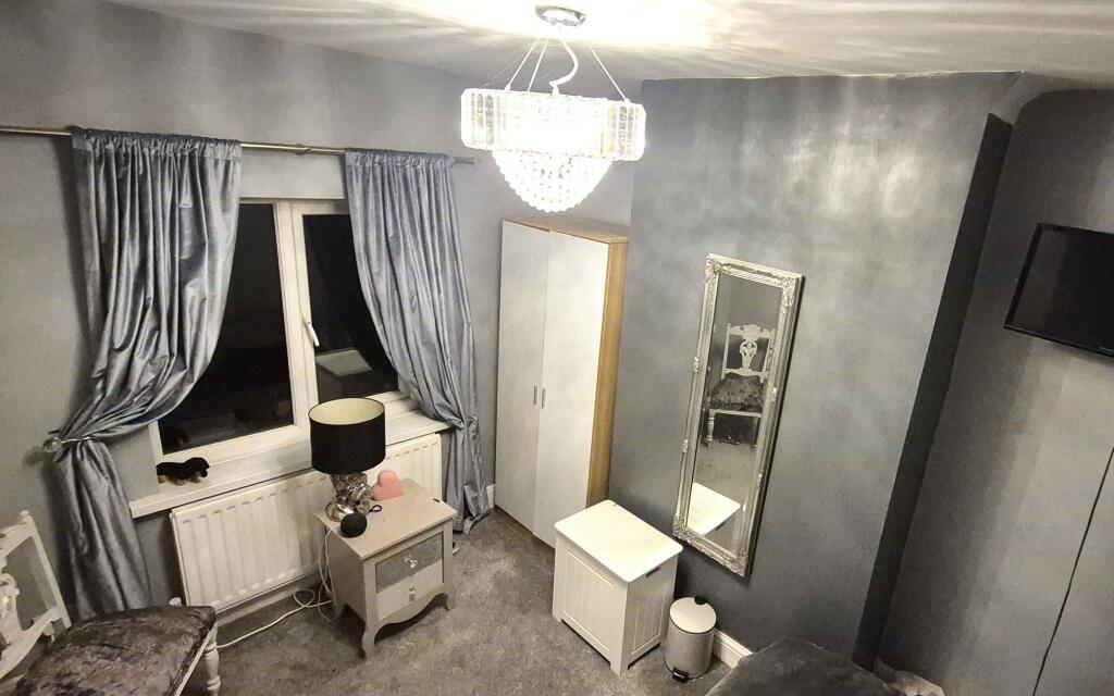 Additional property image - Liverpool Road, Buckley, CH7