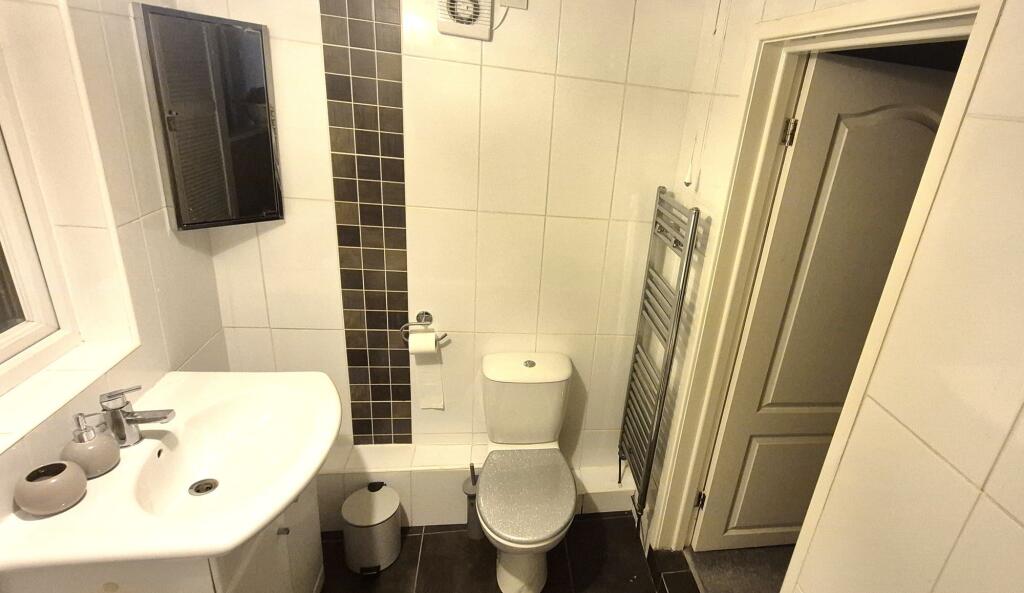 Additional property image - Liverpool Road, Buckley, CH7