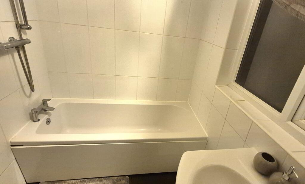 Additional property image - Liverpool Road, Buckley, CH7