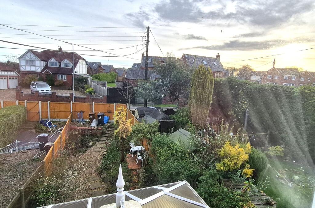 Additional property image - Liverpool Road, Buckley, CH7