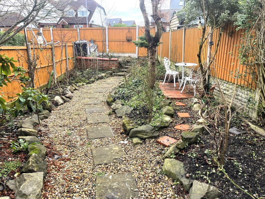 Additional property image - Liverpool Road, Buckley, CH7