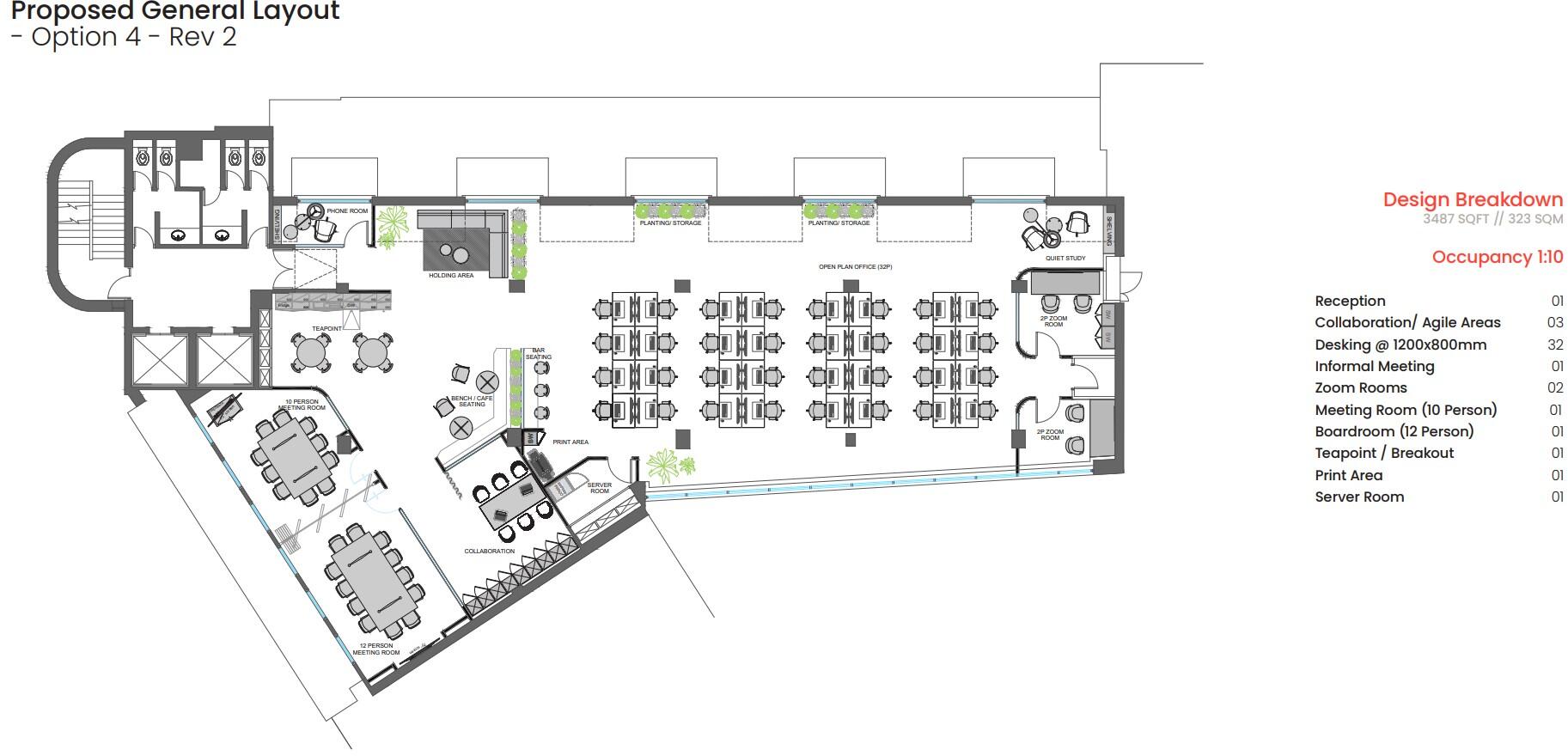 Agreed Layout 5th Floor 10 DFS.jpg