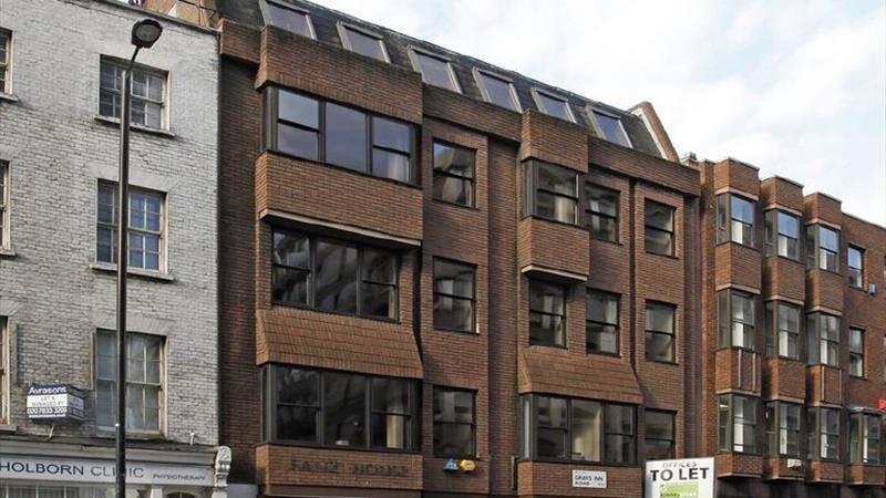 xl_128470_ 50000.jpg