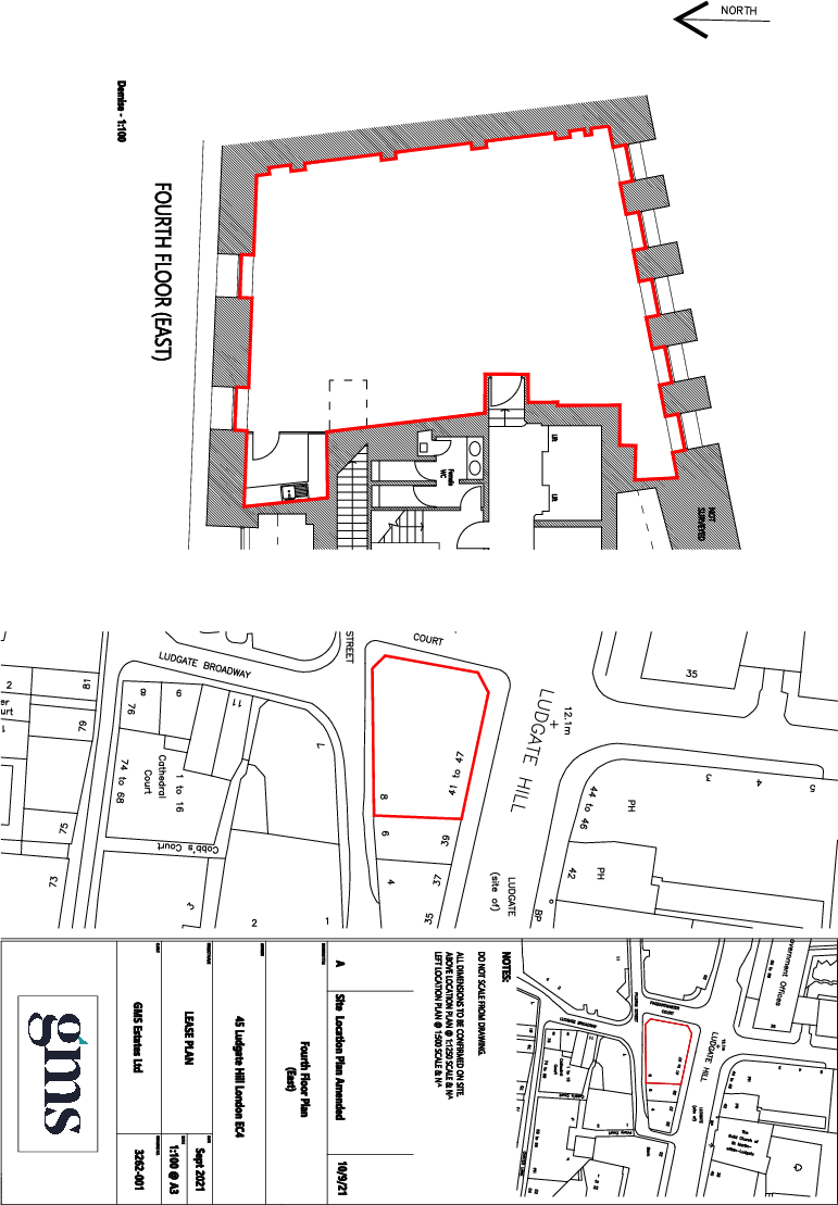 3262 45 Ludgate Hill 4th Floor East Lease Plan 21910.pdf