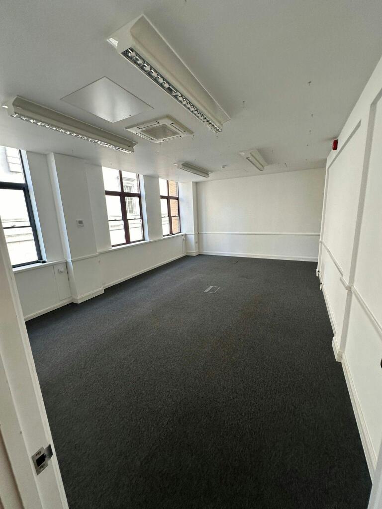 1st Floor Partitioned Office 2.jpg