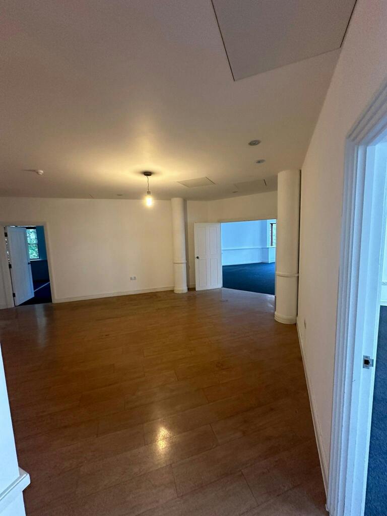 1st Floor Centre of Office.jpg