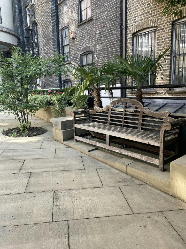 Uploadfrommobile E1768B041E5A4B4191BD68862FA66D63.jpeg