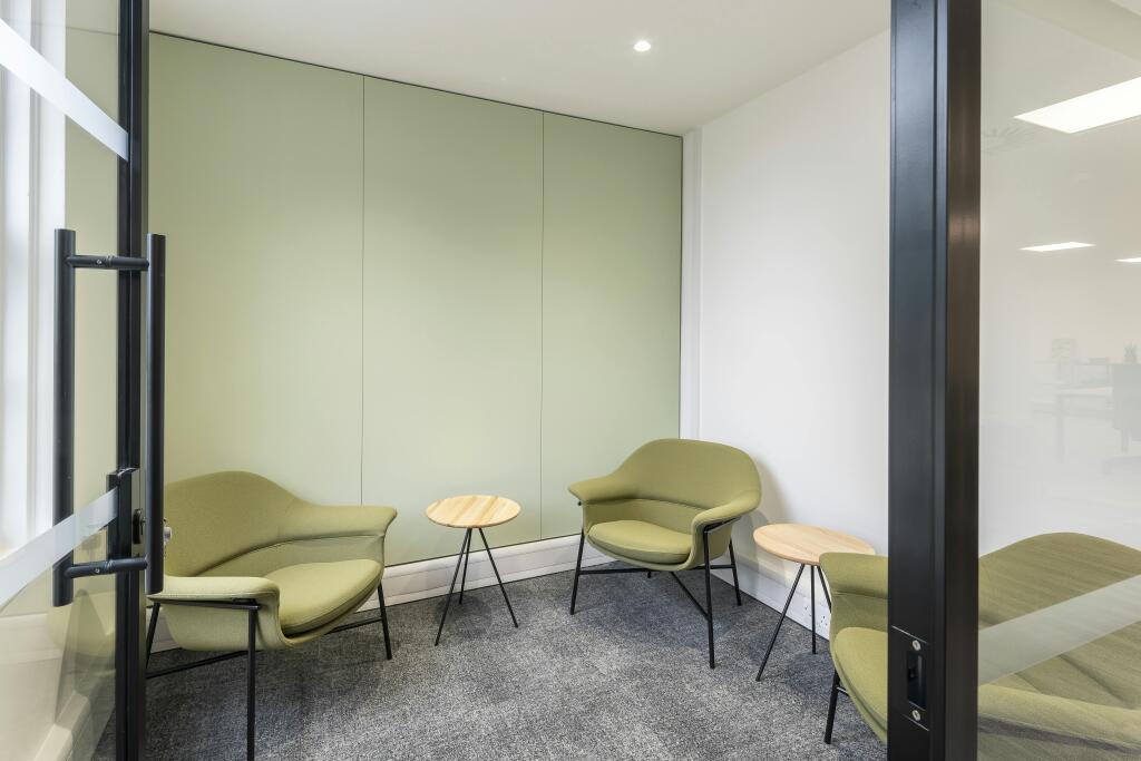 _T3A _SCD_72_Cannon_Street__Peter Landers Photography  Large.jpg