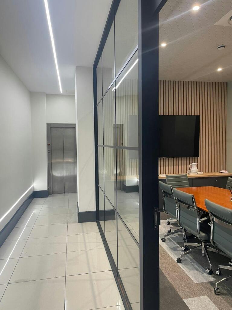 2025 Reception 3.jpg