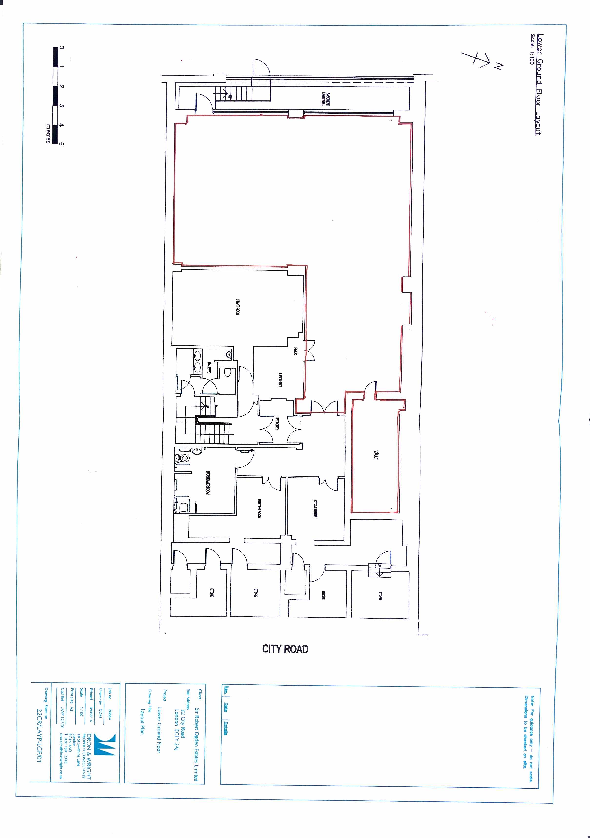 22 City Road LGF Plan demise.pdf