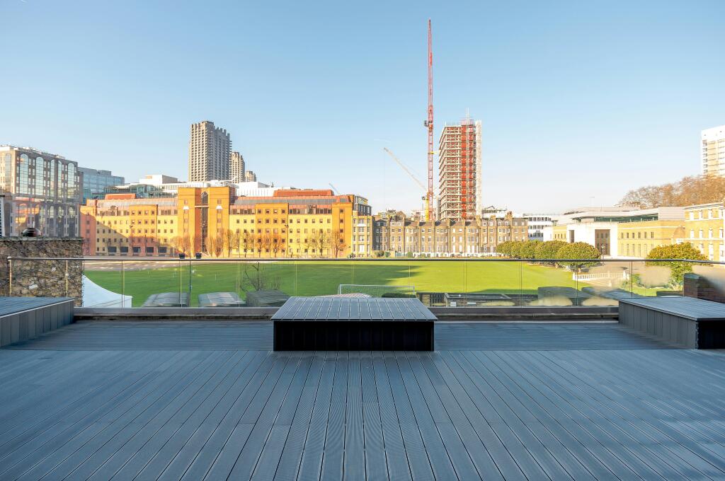 First Floor Roof Terrace.jpg