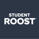 Student Roost logo