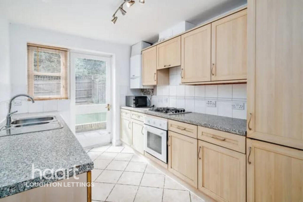 Main image of property: Auber Close, Hoddesdon