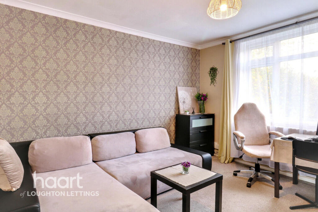 Main image of property: Sandford Avenue, Loughton