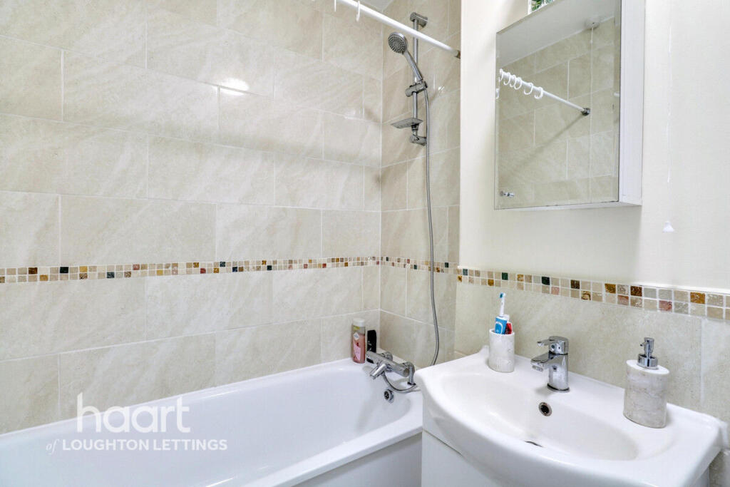 Main image of property: Sandford Avenue, Loughton