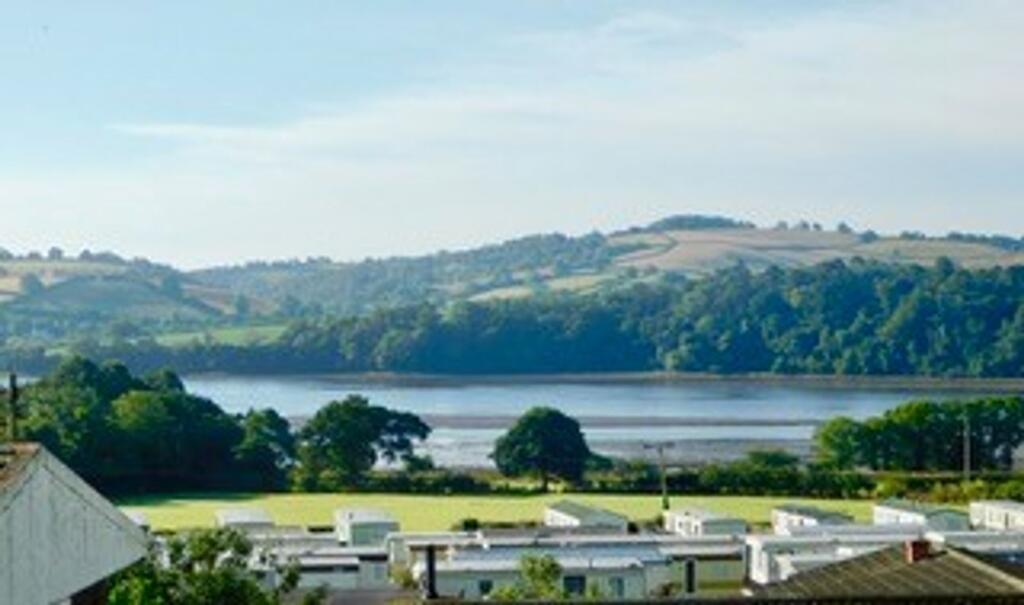 Main image of property: Newton Road, Bishopsteignton, TQ14
