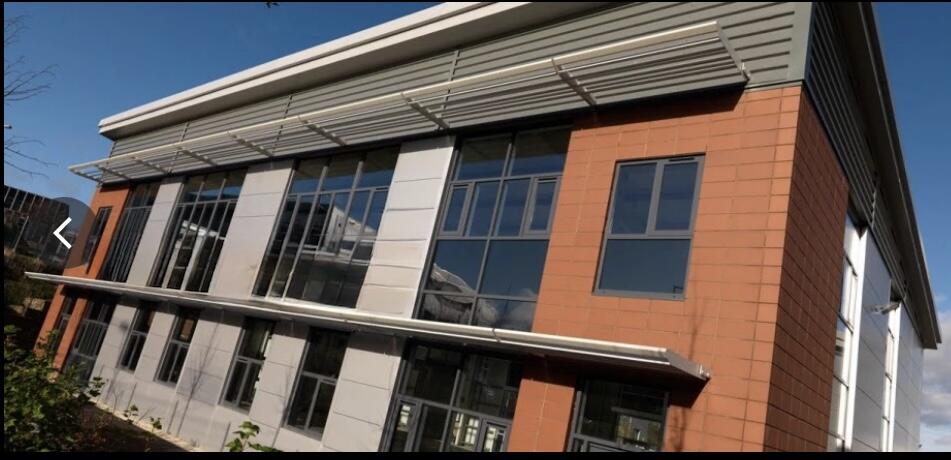 Main image of property: Parkway Rise, Sheffield, S9