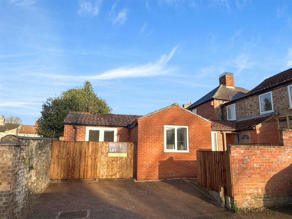 Main image of property: Earls Street, Thetford, IP24