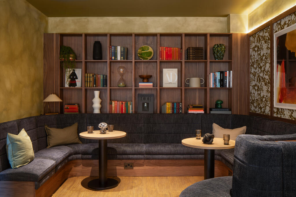 Main image of property: Lower Essex Street, Birmingham, B5