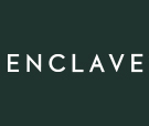 Enclave, Enclave: Birmingham City Estate Agent Logo