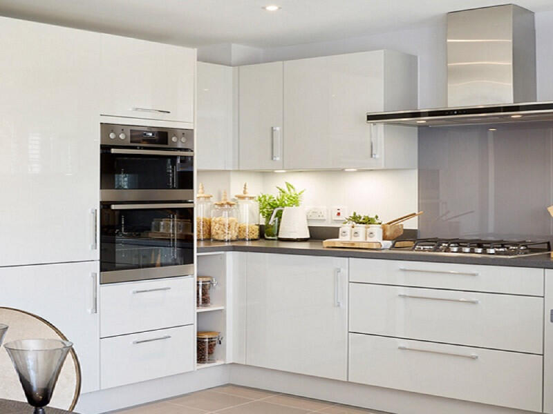 Main image of property: Bermondsey, London