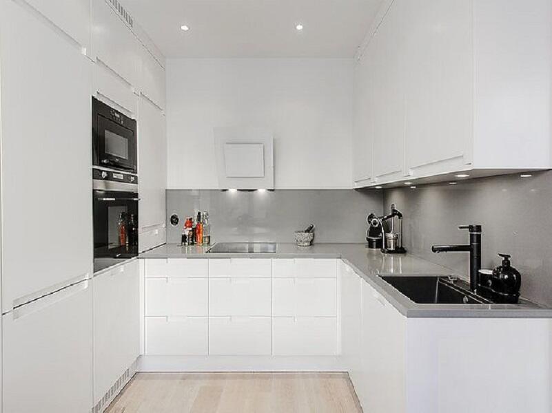 Main image of property: Inglis Barracks, NW7 1SJ