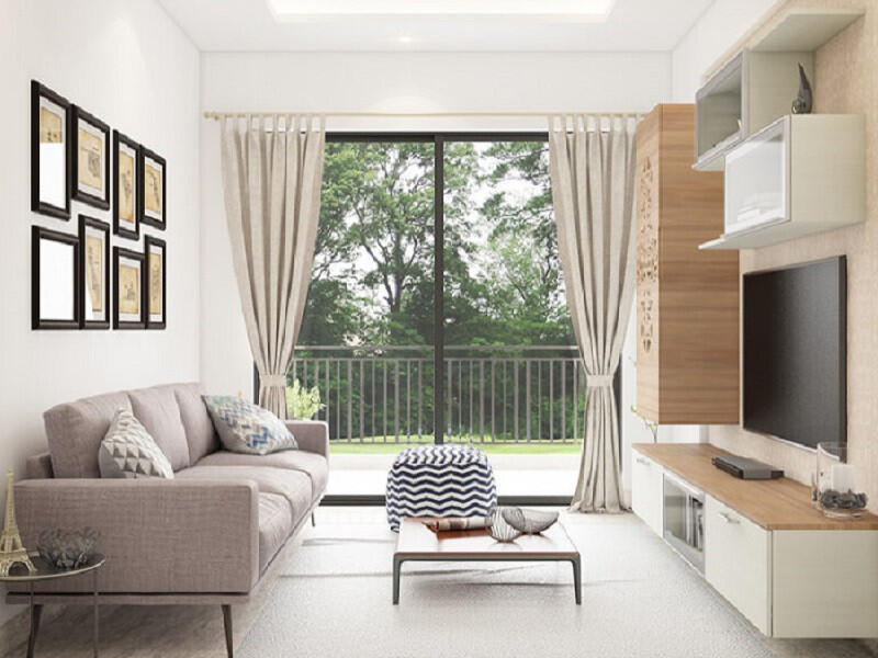 Main image of property: Goodchild Road, N4 2AJ